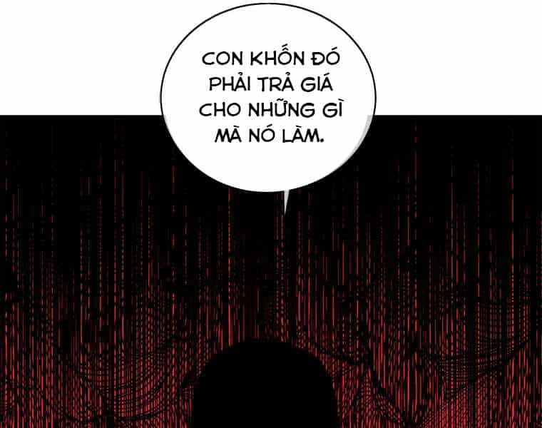 Biến Thành Phế Vật Trong Tiểu Thuyết Giả Tưởng - Chương 67 - ảnh 137