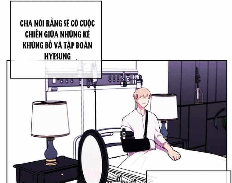 Biến Thành Phế Vật Trong Tiểu Thuyết Giả Tưởng - Chương 67 - ảnh 151