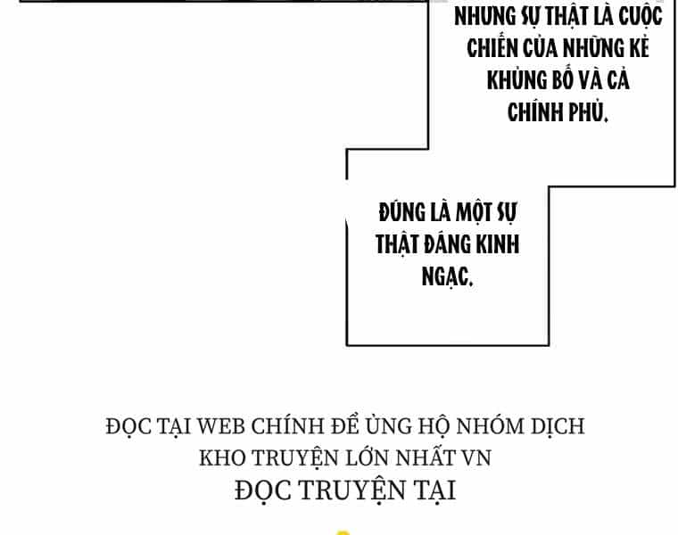 Biến Thành Phế Vật Trong Tiểu Thuyết Giả Tưởng - Chương 67 - ảnh 152