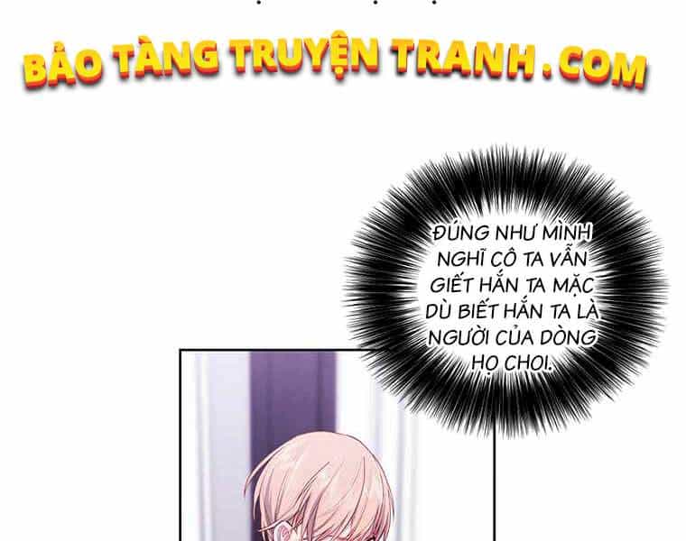 Biến Thành Phế Vật Trong Tiểu Thuyết Giả Tưởng - Chương 67 - ảnh 22