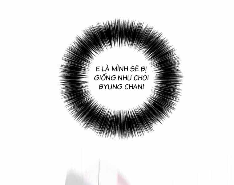 Biến Thành Phế Vật Trong Tiểu Thuyết Giả Tưởng - Chương 67 - ảnh 25