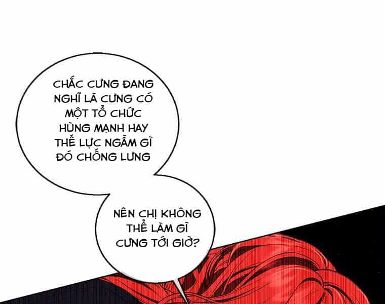 Biến Thành Phế Vật Trong Tiểu Thuyết Giả Tưởng - Chương 67 - ảnh 37