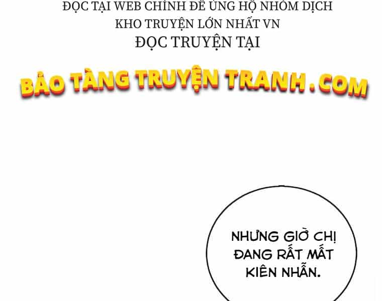 Biến Thành Phế Vật Trong Tiểu Thuyết Giả Tưởng - Chương 67 - ảnh 41