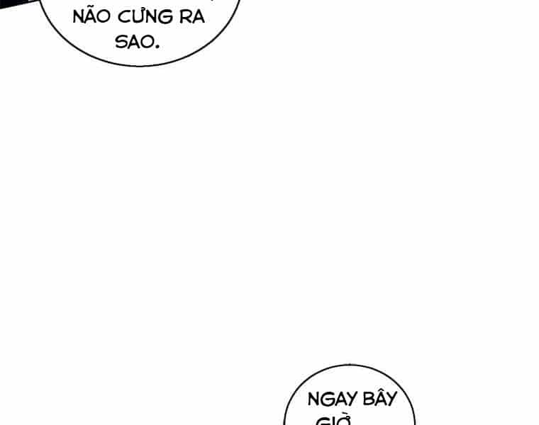 Biến Thành Phế Vật Trong Tiểu Thuyết Giả Tưởng - Chương 67 - ảnh 44