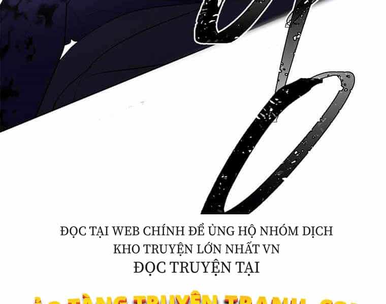 Biến Thành Phế Vật Trong Tiểu Thuyết Giả Tưởng - Chương 67 - ảnh 57