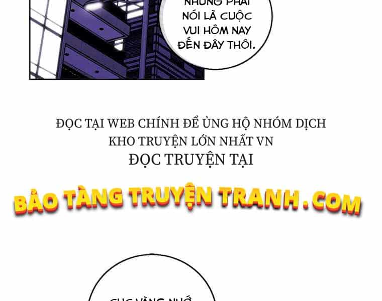 Biến Thành Phế Vật Trong Tiểu Thuyết Giả Tưởng - Chương 67 - ảnh 79