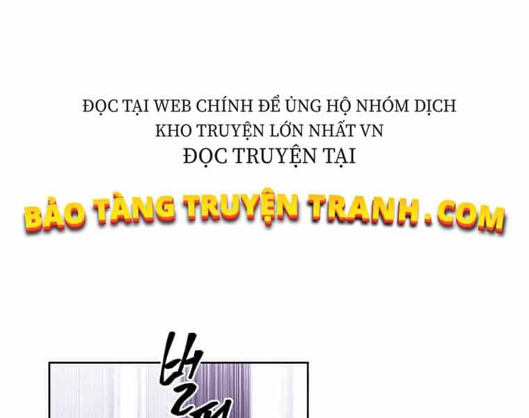 Biến Thành Phế Vật Trong Tiểu Thuyết Giả Tưởng - Chương 67 - ảnh 88