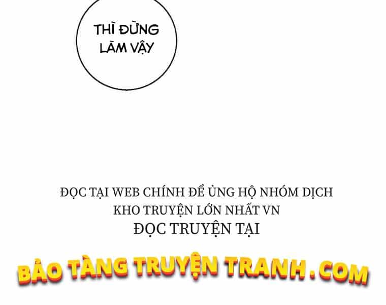Biến Thành Phế Vật Trong Tiểu Thuyết Giả Tưởng - Chương 67 - ảnh 9