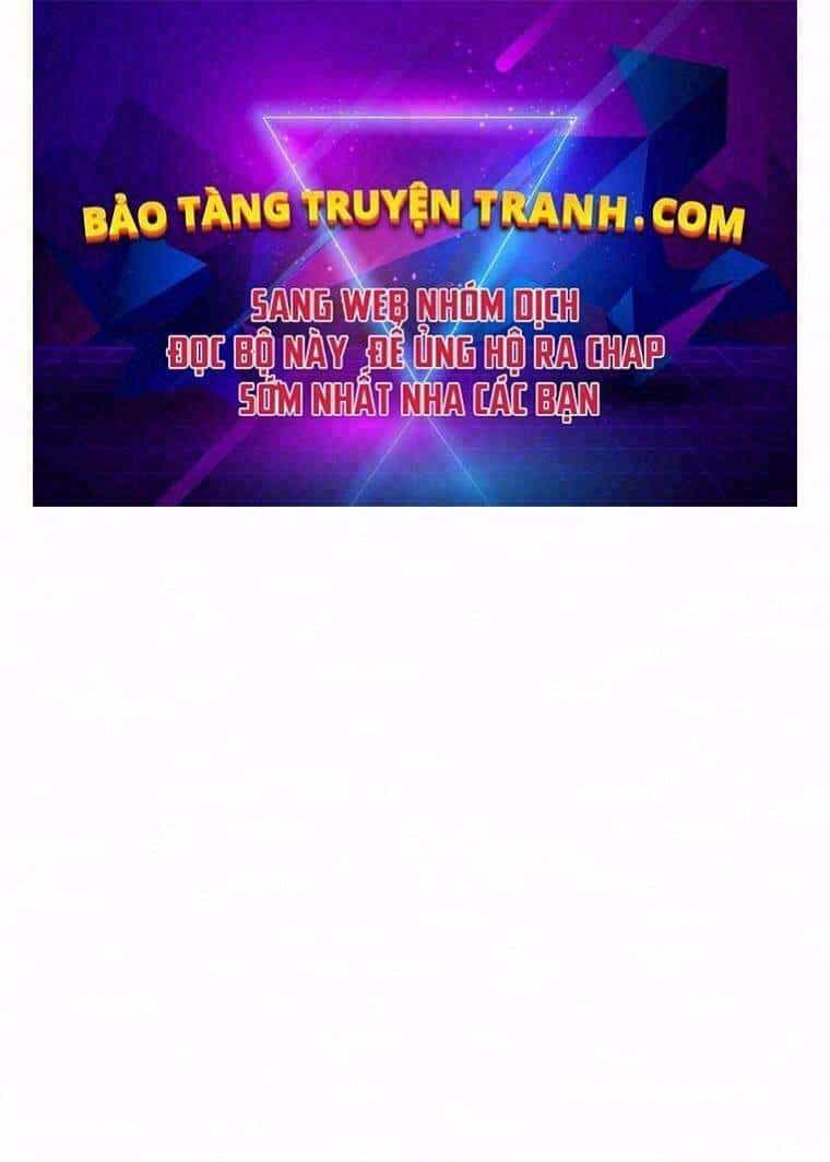 Biến Thành Phế Vật Trong Tiểu Thuyết Giả Tưởng - Chương 68 - ảnh 1