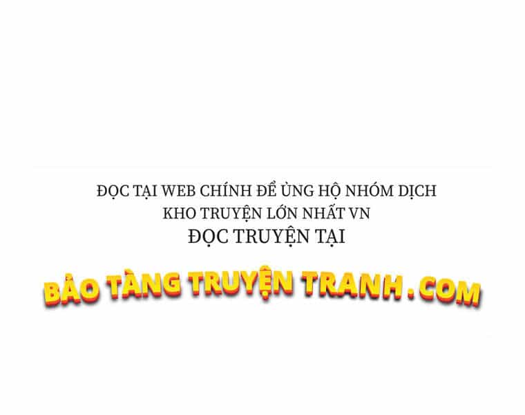 Biến Thành Phế Vật Trong Tiểu Thuyết Giả Tưởng - Chương 68 - ảnh 115