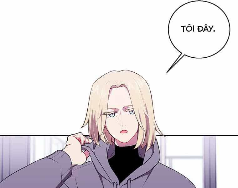 Biến Thành Phế Vật Trong Tiểu Thuyết Giả Tưởng - Chương 68 - ảnh 118
