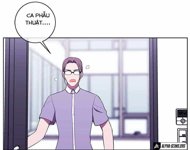Biến Thành Phế Vật Trong Tiểu Thuyết Giả Tưởng - Chương 68 - ảnh 12