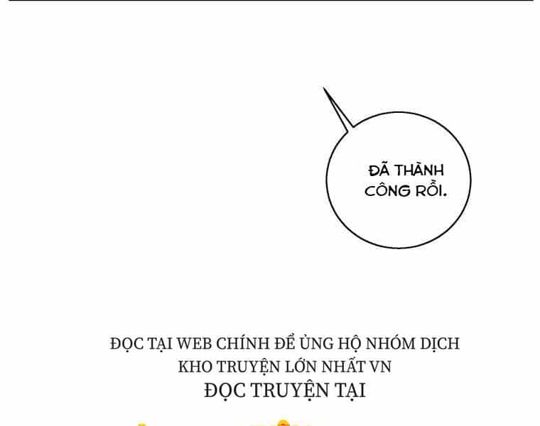 Biến Thành Phế Vật Trong Tiểu Thuyết Giả Tưởng - Chương 68 - ảnh 13