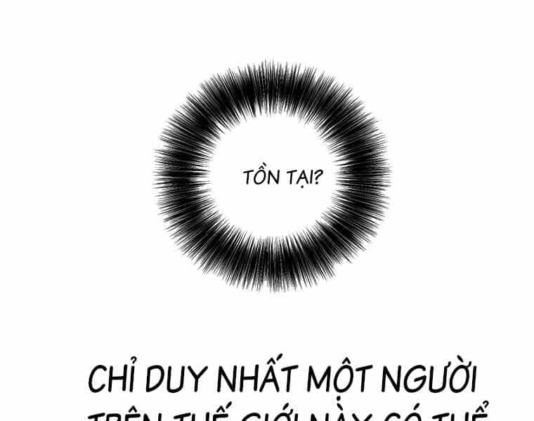 Biến Thành Phế Vật Trong Tiểu Thuyết Giả Tưởng - Chương 68 - ảnh 132