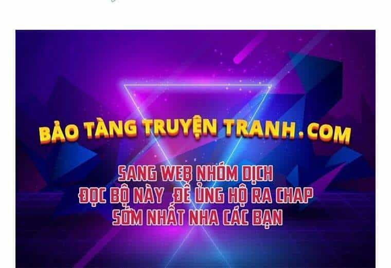 Biến Thành Phế Vật Trong Tiểu Thuyết Giả Tưởng - Chương 68 - ảnh 140