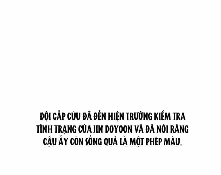 Biến Thành Phế Vật Trong Tiểu Thuyết Giả Tưởng - Chương 68 - ảnh 3