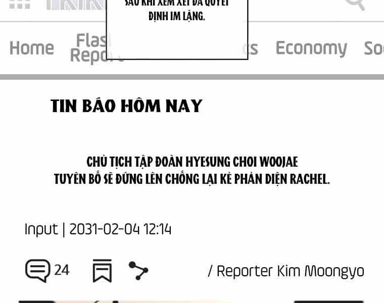 Biến Thành Phế Vật Trong Tiểu Thuyết Giả Tưởng - Chương 68 - ảnh 33