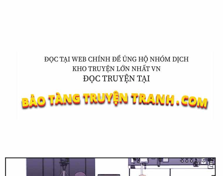 Biến Thành Phế Vật Trong Tiểu Thuyết Giả Tưởng - Chương 68 - ảnh 38