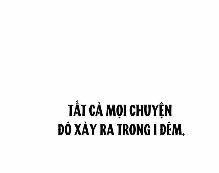 Biến Thành Phế Vật Trong Tiểu Thuyết Giả Tưởng - Chương 68 - ảnh 49