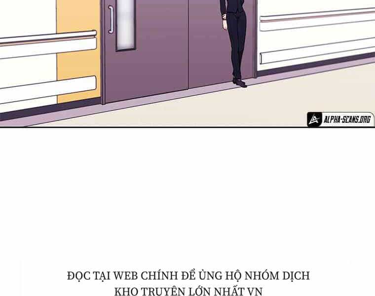 Biến Thành Phế Vật Trong Tiểu Thuyết Giả Tưởng - Chương 68 - ảnh 53