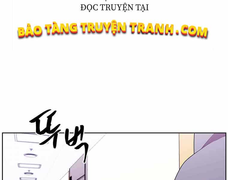 Biến Thành Phế Vật Trong Tiểu Thuyết Giả Tưởng - Chương 68 - ảnh 54