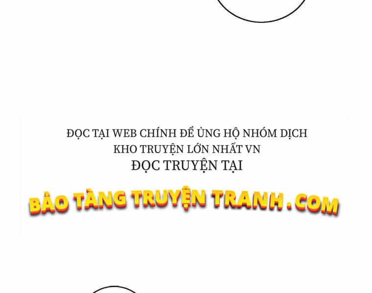 Biến Thành Phế Vật Trong Tiểu Thuyết Giả Tưởng - Chương 68 - ảnh 63