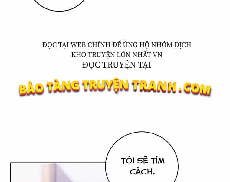 Biến Thành Phế Vật Trong Tiểu Thuyết Giả Tưởng - Chương 68 - ảnh 78