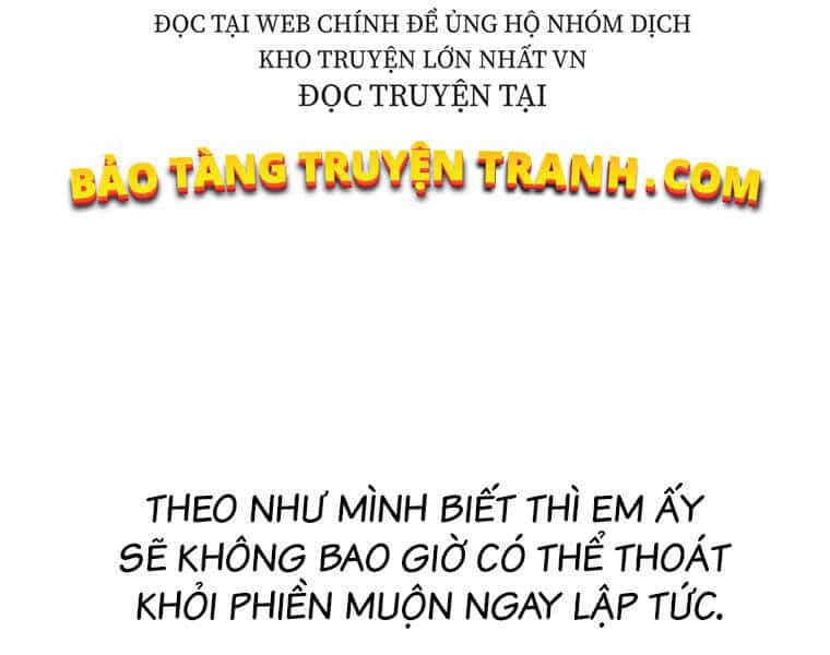 Biến Thành Phế Vật Trong Tiểu Thuyết Giả Tưởng - Chương 68 - ảnh 88