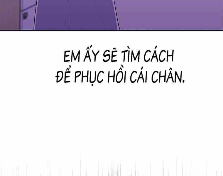 Biến Thành Phế Vật Trong Tiểu Thuyết Giả Tưởng - Chương 68 - ảnh 90