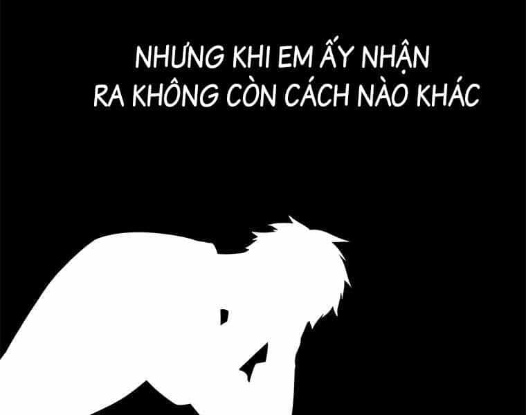 Biến Thành Phế Vật Trong Tiểu Thuyết Giả Tưởng - Chương 68 - ảnh 92