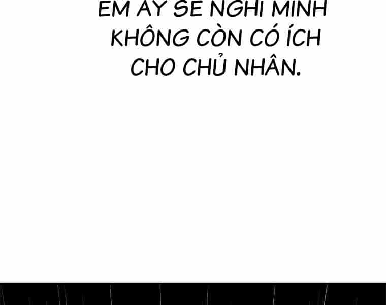 Biến Thành Phế Vật Trong Tiểu Thuyết Giả Tưởng - Chương 68 - ảnh 94