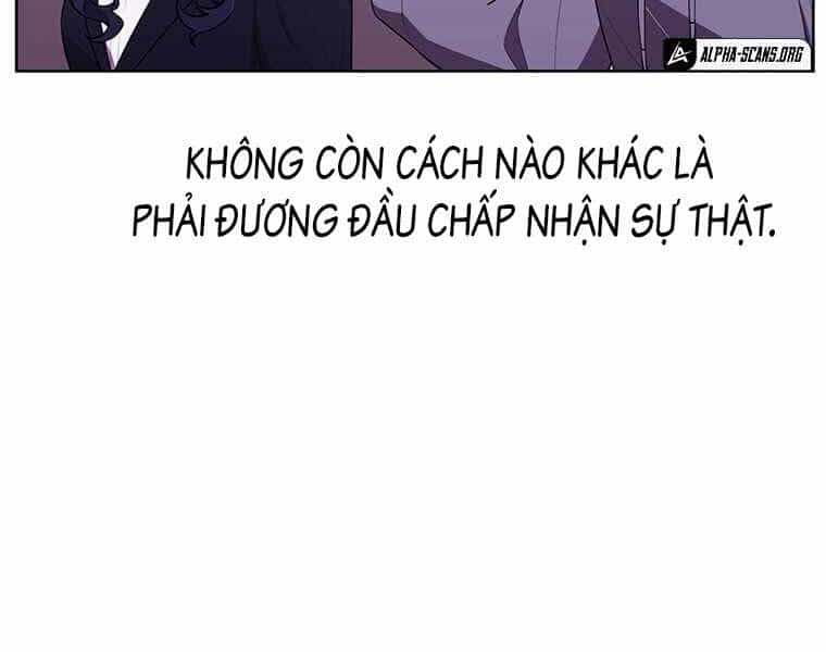 Biến Thành Phế Vật Trong Tiểu Thuyết Giả Tưởng - Chương 68 - ảnh 98