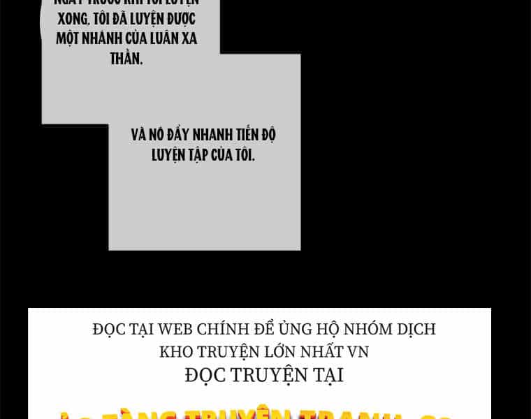 Biến Thành Phế Vật Trong Tiểu Thuyết Giả Tưởng - Chương 69 - ảnh 125