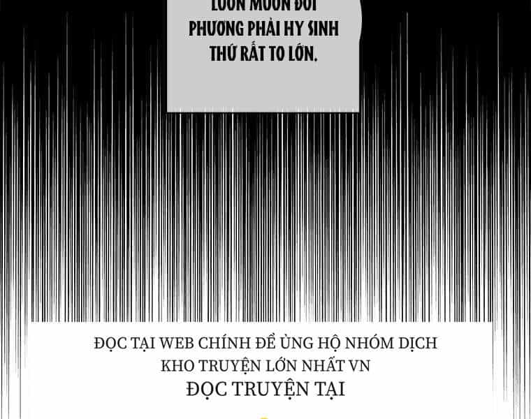 Biến Thành Phế Vật Trong Tiểu Thuyết Giả Tưởng - Chương 69 - ảnh 14