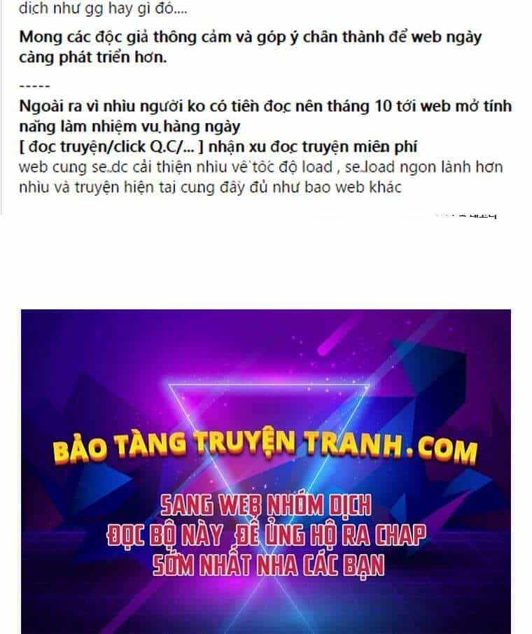 Biến Thành Phế Vật Trong Tiểu Thuyết Giả Tưởng - Chương 69 - ảnh 144