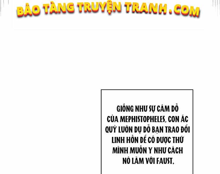 Biến Thành Phế Vật Trong Tiểu Thuyết Giả Tưởng - Chương 69 - ảnh 15