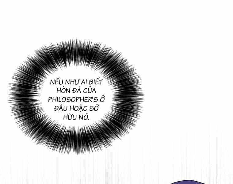 Biến Thành Phế Vật Trong Tiểu Thuyết Giả Tưởng - Chương 69 - ảnh 36