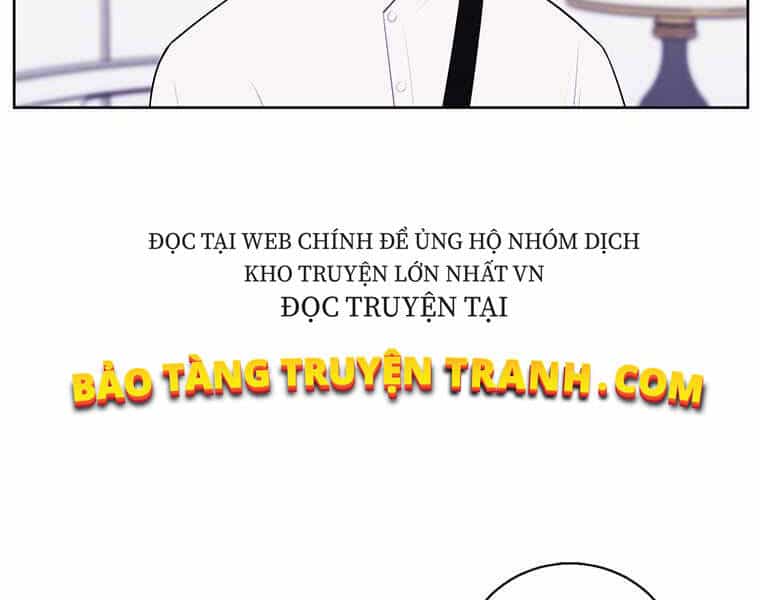 Biến Thành Phế Vật Trong Tiểu Thuyết Giả Tưởng - Chương 69 - ảnh 4