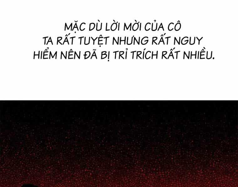 Biến Thành Phế Vật Trong Tiểu Thuyết Giả Tưởng - Chương 69 - ảnh 41