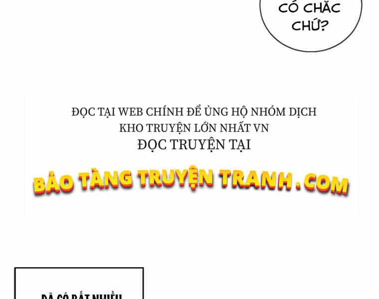 Biến Thành Phế Vật Trong Tiểu Thuyết Giả Tưởng - Chương 69 - ảnh 46