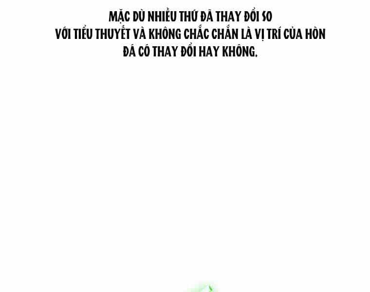 Biến Thành Phế Vật Trong Tiểu Thuyết Giả Tưởng - Chương 69 - ảnh 49
