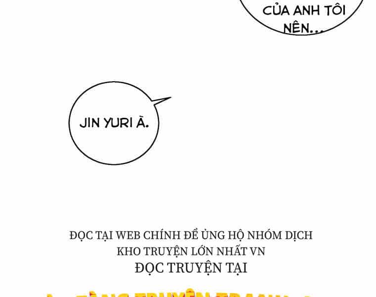 Biến Thành Phế Vật Trong Tiểu Thuyết Giả Tưởng - Chương 69 - ảnh 56