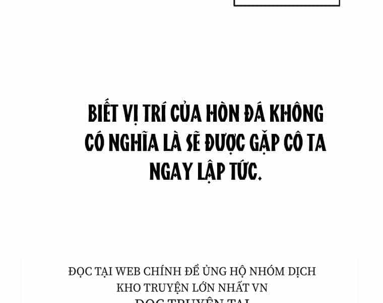 Biến Thành Phế Vật Trong Tiểu Thuyết Giả Tưởng - Chương 69 - ảnh 73