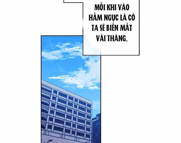 Biến Thành Phế Vật Trong Tiểu Thuyết Giả Tưởng - Chương 69 - ảnh 75