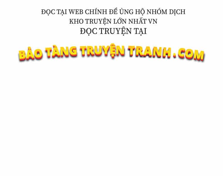Biến Thành Phế Vật Trong Tiểu Thuyết Giả Tưởng - Chương 69 - ảnh 80