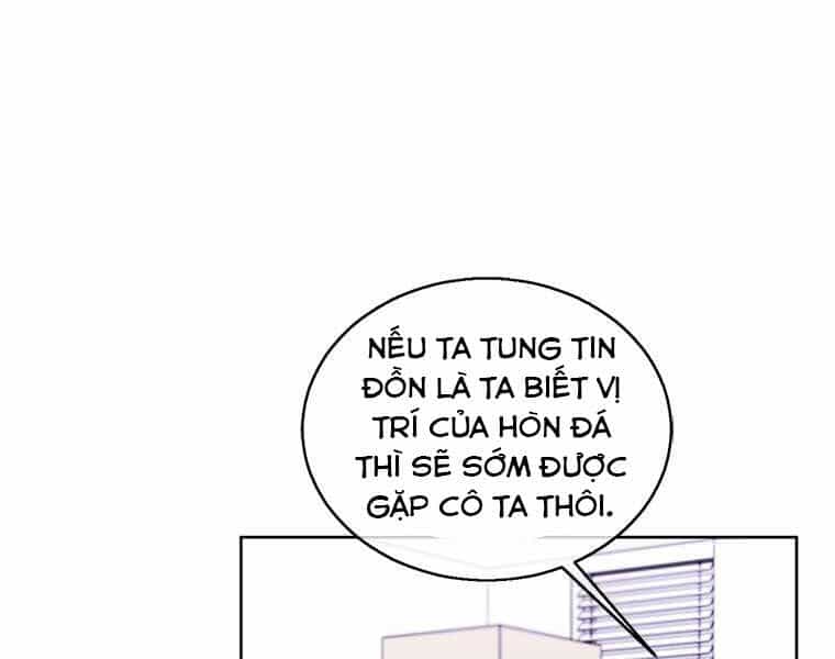 Biến Thành Phế Vật Trong Tiểu Thuyết Giả Tưởng - Chương 69 - ảnh 82