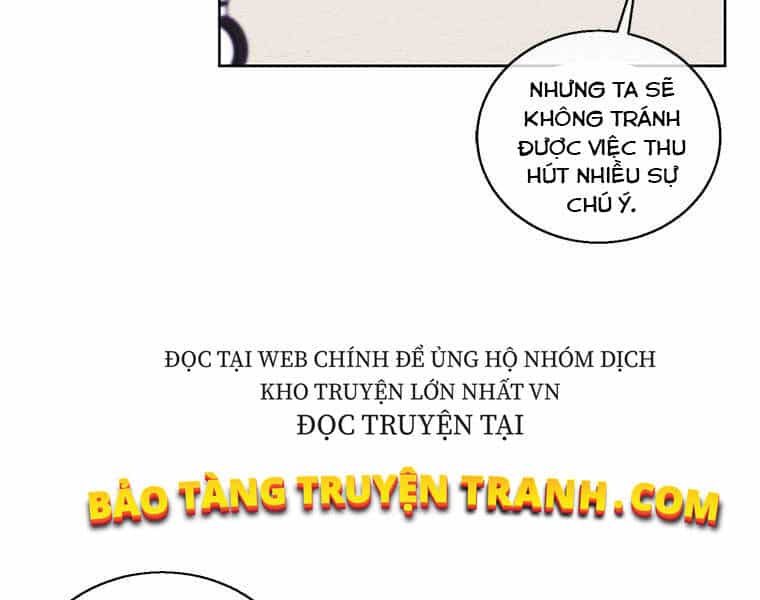 Biến Thành Phế Vật Trong Tiểu Thuyết Giả Tưởng - Chương 69 - ảnh 84