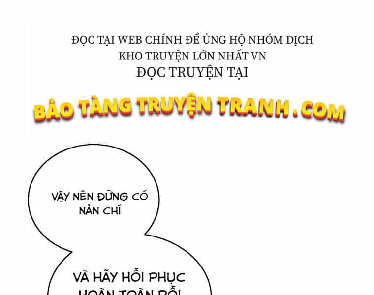Biến Thành Phế Vật Trong Tiểu Thuyết Giả Tưởng - Chương 69 - ảnh 90