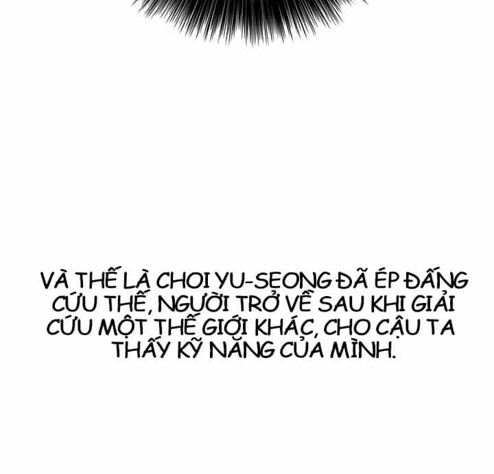 Biến Thành Phế Vật Trong Tiểu Thuyết Giả Tưởng - Chương 7 - ảnh 50