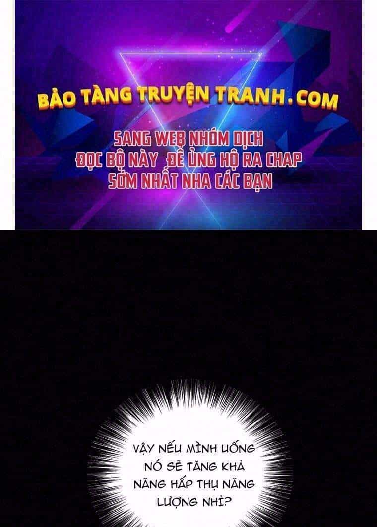 Biến Thành Phế Vật Trong Tiểu Thuyết Giả Tưởng - Chương 70 - ảnh 1